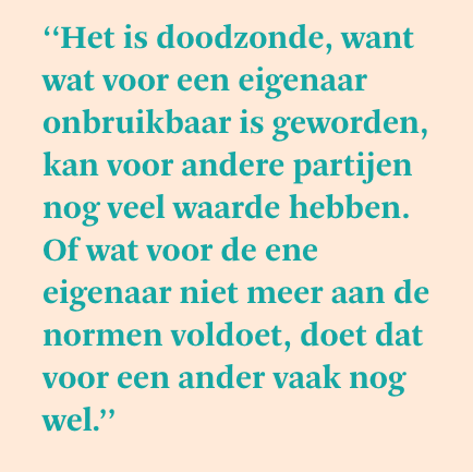 Saltrex - Commodity Auctions tweet media