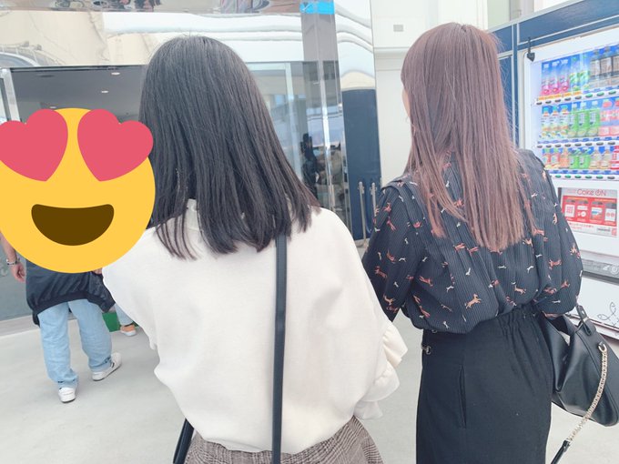 今村麻莉愛のTwitter画像41