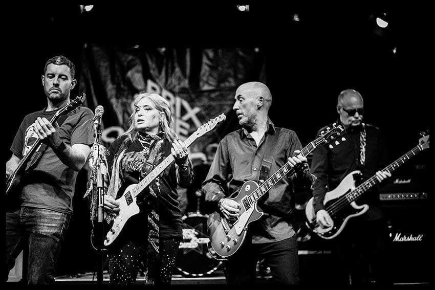 Brix & The Extricated (@brixextricated) on Twitter photo HULL - WE WILL SEE YOU ON NOV 9th! At <a href="/TheAdelphiClub/">The New Adelphi Club</a> with <a href="/EvilLitter/">The Evil Litter</a>
Don't forget to book >>>>bit.ly/2o6XUEK
#extricatedfamily HULL - WE WILL SEE YOU ON NOV 9th! At <a href="/TheAdelphiClub/">The New Adelphi Club</a> with <a href="/EvilLitter/">The Evil Litter</a>
Don't forget to book >>>>bit.ly/2o6XUEK
#extricatedfamily