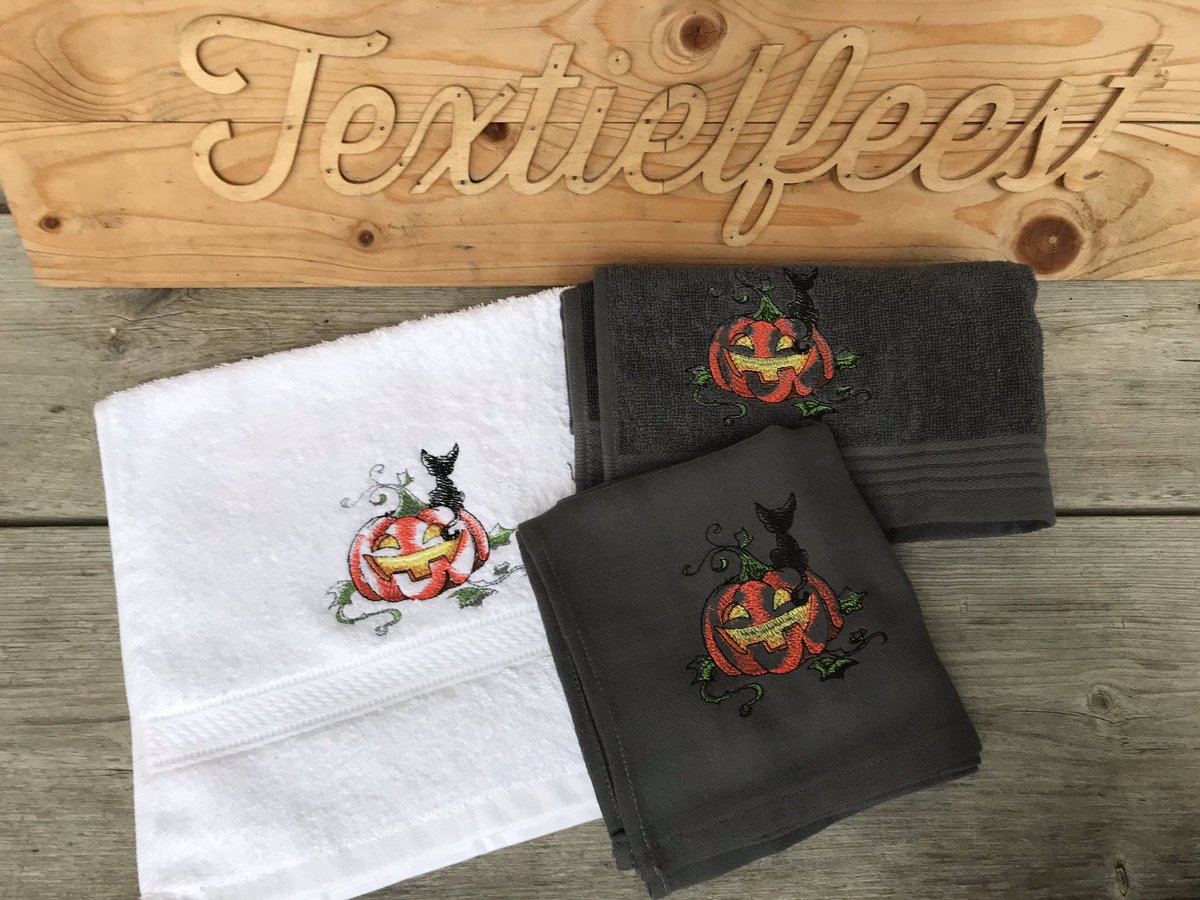 Textielfeest tweet media