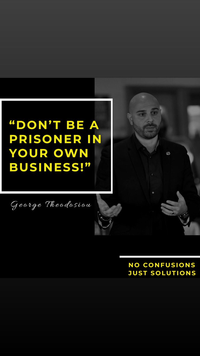 gfssolution's tweet image. #Cashflow #Trades #Business #Builder #Plumber #TreeSurgeon #Electrician #Alarms #Locksmith #Lofts #Carpenter #BNI #10X #Landscaper #Marketing #Sales #ExpertEmpires #Expert #Tradesmen #Consultant #Specialist #Coach #Success #Money #Profit #Tradesman #BusinessGrowth #ExitStrategy