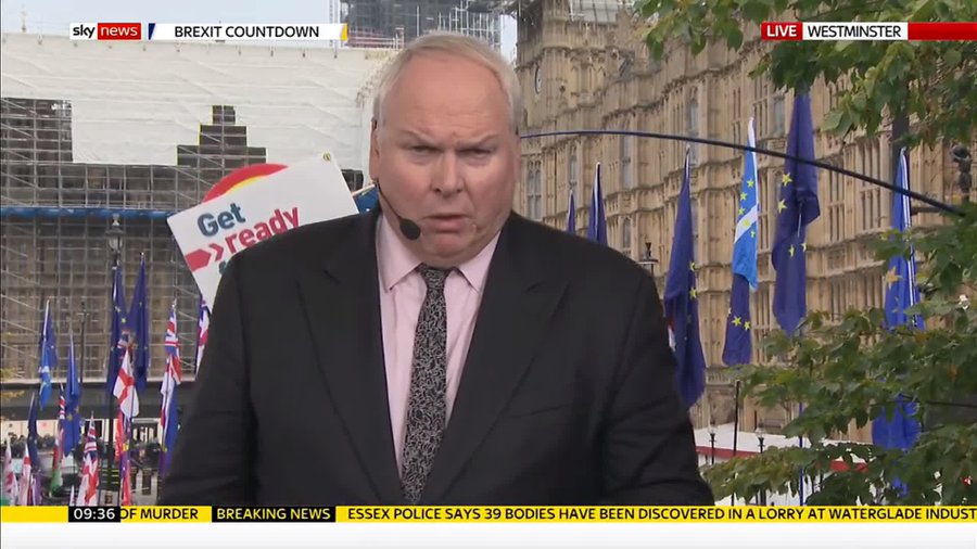 Ενσωματωμένο βίντεο