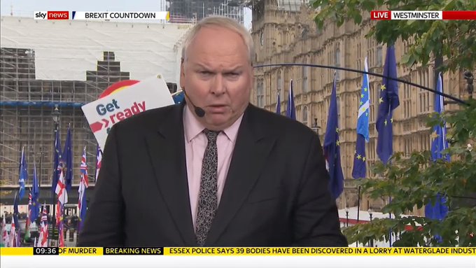 Ενσωματωμένο βίντεο