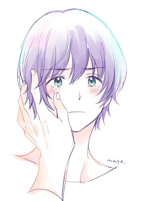 泣き顔のtwitterイラスト検索結果 古い順 泣き顔のtwitterイラスト検索結果 古い順