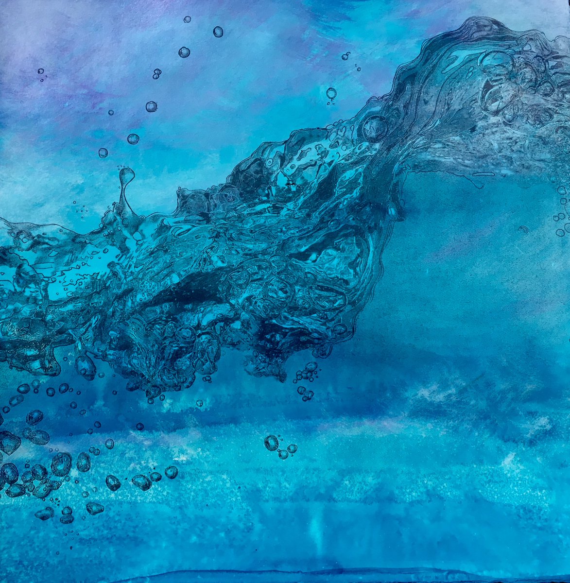 Earthbound Women &amp; Friends are showing at Pie Factory 
<a href="/PFactoryMargate/">Pie Factory Margate</a>
 in Individual Perspectives 
 from 1st November - 12th open every day from 11:00 - 4:00