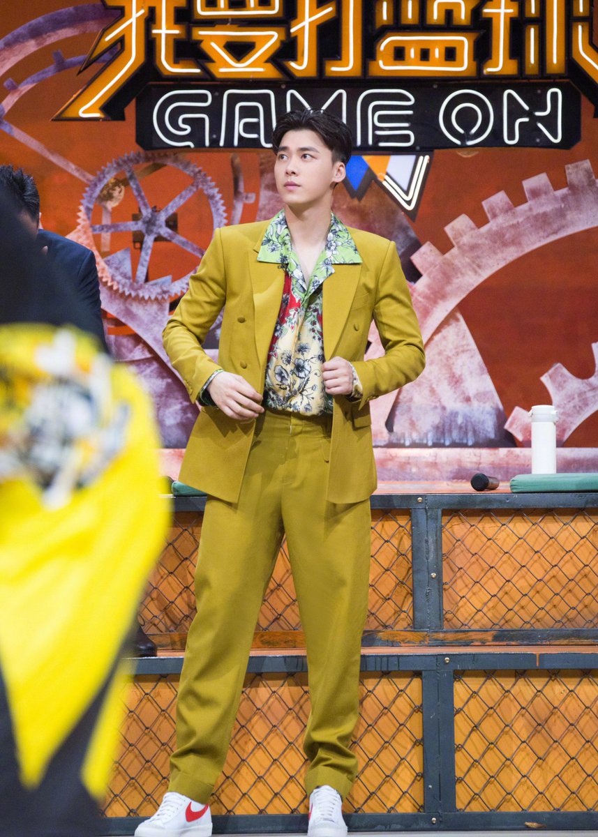 my_yifeng tweet picture