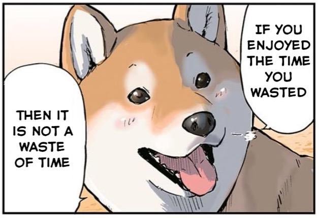reminder