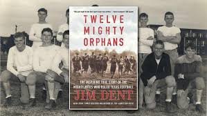 merlinpapin3's tweet photo. Deux légendes du cinéma #MartinSheen et #RobertDuvall rejoignent #LukeWilson au casting de #TwelveMightyOprhans sur la coach de légende du Football Américain #RustyRussell et réalisé par Ty Roberts réalisateur de série.
@CineMorgan @_uno_ragazzo_ @Yvonnickworld @Jouxplane83 https://t.co/leY7F7omlM