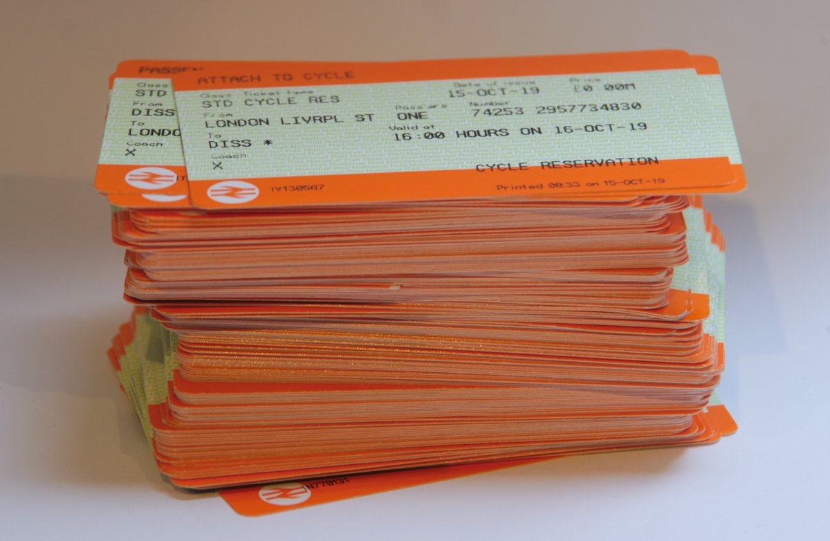 Simon Ransome tweet media