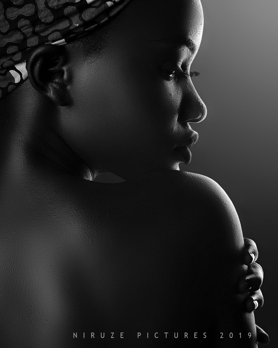 LegendaryWeek's tweet image. B L A C K I S B E A U T I F U L
For The Love Of Melanin.
Model: #Officiel_YvonneWalker
#LegendaryFashionWeek 👑
For Your Order Please Follow