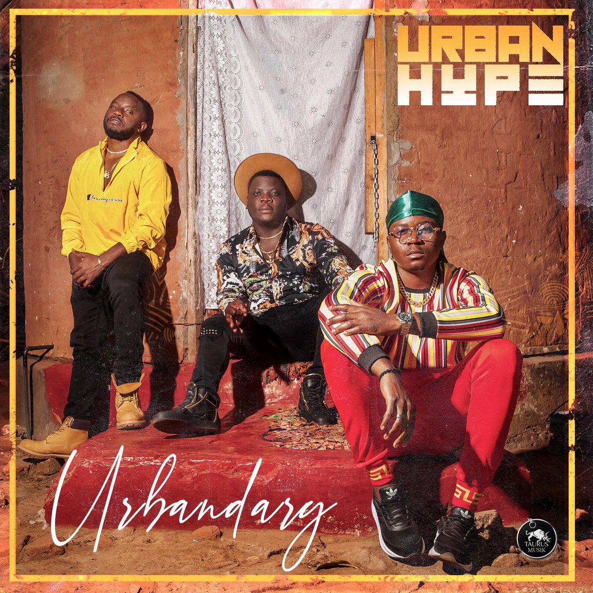 TheeAjay's tweet image. My birthday gift to the world 16.11.19 @ThisIsUrbanHype drops #Urbandary