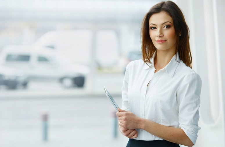 smallloansnocrd's tweet photo. #SmallLoansNoCreditCheck Grab Speedy Funds Online without Credit Checking Process-https://t.co/ARNqhSgvZa
#SmallLoans  #PaydayLoans  #InstantApprovalLoans https://t.co/8AZsKFj03j