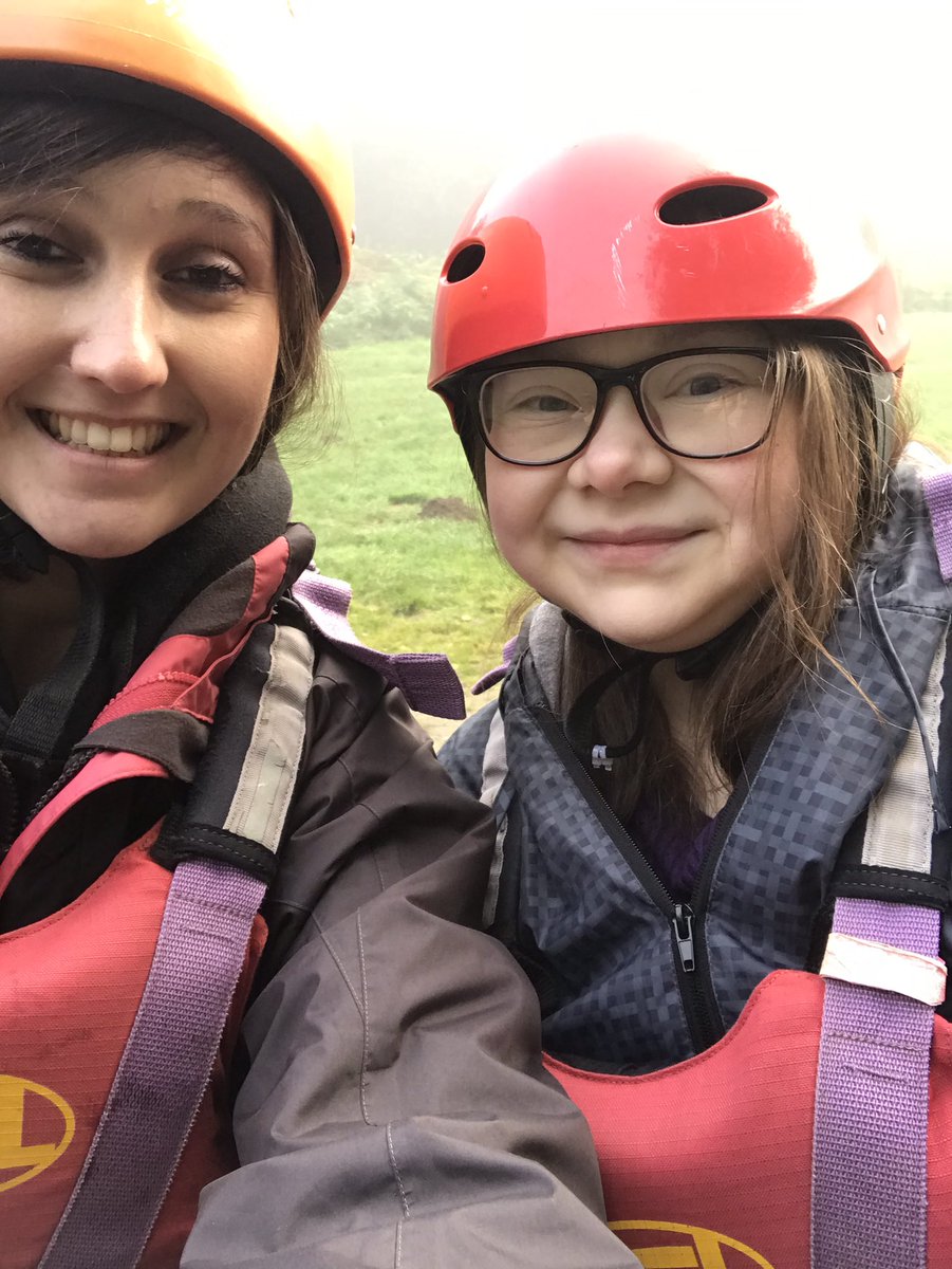 MissGrayTeach's tweet image. Ready for our first activity of the day! Can you guess what it is? Here is a clue 🛶 #pglfun