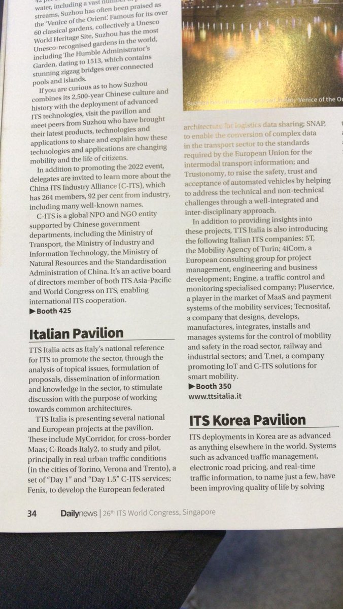 snap project tweet media