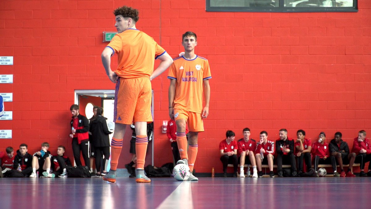 MerthyrTownDev's tweet photo. If you have a passion for football and want to study sports after school. Why not go and study at @CCFC_Foundation - BTEC courses and Foundation Degrees available to all learners. 

Get signed up for the future pathways open evening 👨‍🏫⚽️ https://t.co/YO67QKh6IV