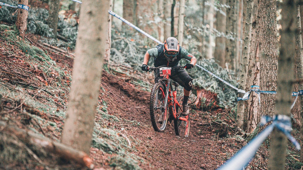 ChuchuProd's tweet photo. Chouchou Prod était présent au Championnat de France Enduro VTT ce week-end à Raon L’Etape ! Retrouvez toutes les photos sur le site internet de @AlexisBOUERY ! 

https://t.co/Q7pavOdsPK

📸 @AlexisBOUERY https://t.co/8XSFN1lBll