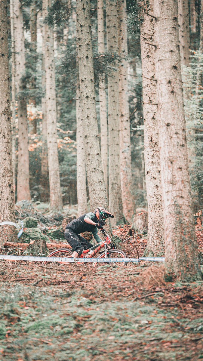 ChuchuProd's tweet photo. Chouchou Prod était présent au Championnat de France Enduro VTT ce week-end à Raon L’Etape ! Retrouvez toutes les photos sur le site internet de @AlexisBOUERY ! 

https://t.co/Q7pavOdsPK

📸 @AlexisBOUERY https://t.co/8XSFN1lBll
