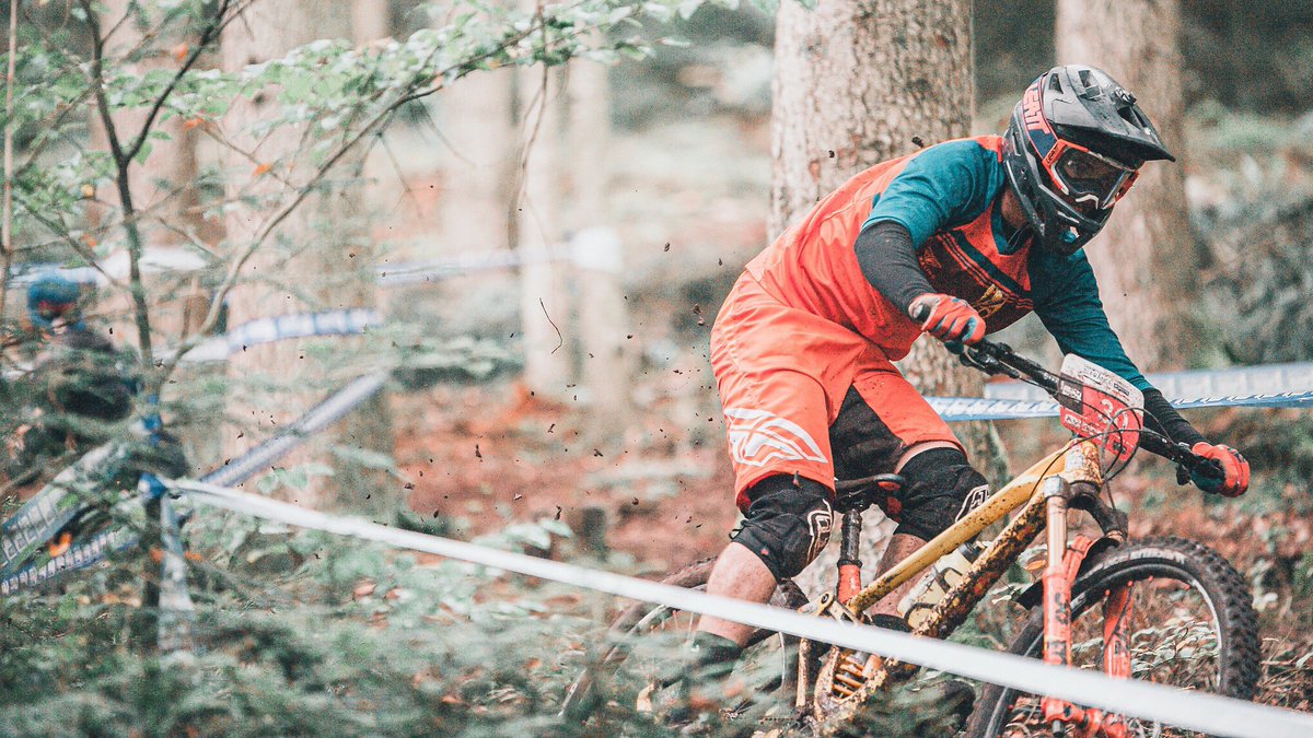 ChuchuProd's tweet photo. Chouchou Prod était présent au Championnat de France Enduro VTT ce week-end à Raon L’Etape ! Retrouvez toutes les photos sur le site internet de @AlexisBOUERY ! 

https://t.co/Q7pavOdsPK

📸 @AlexisBOUERY https://t.co/8XSFN1lBll
