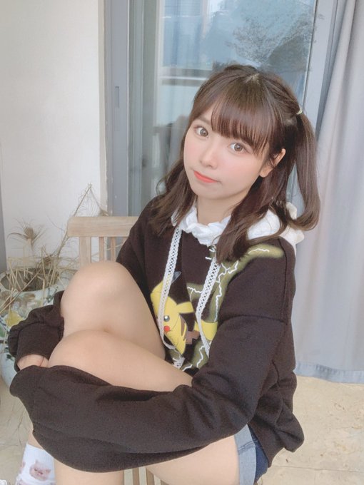 コスプレイヤーLiyuu（リーユウ）のTwitter画像58
