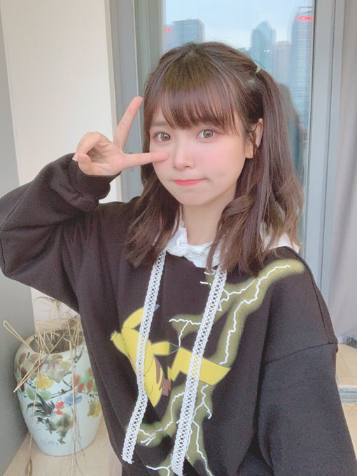 コスプレイヤーLiyuu（リーユウ）のTwitter画像56