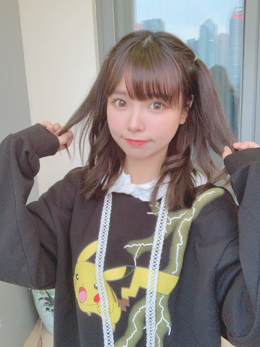 コスプレイヤーLiyuu（リーユウ）のTwitter画像59
