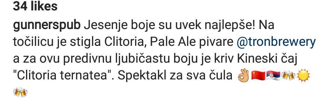 EHjSTSeWwAIS8bC?format=jpg&name=medium