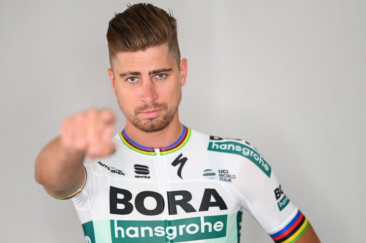 petosagan's tweet image. Hey you! Something important will be announced tomorrow!