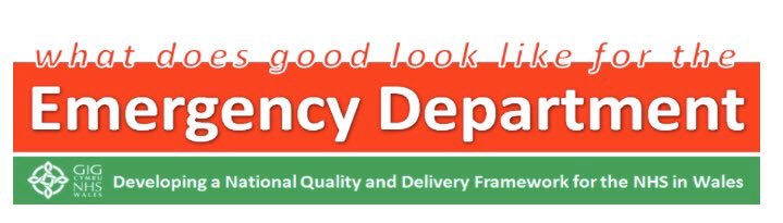 npuec_cymru's tweet image. We are all set up and looking forward to welcoming colleagues from across Wales and @NHSBenchmarking today to work in collaboration to demystify benchmarking whilst #transformingED #drivingstandards #changingtheconversation