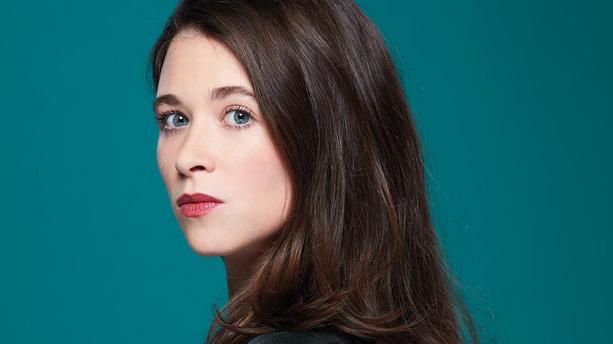 Emma Becker على تويتر: "Lobjet de ces messieurs! Cest beau. " Emma Becker على تويتر: "Lobjet de ces messieurs! Cest beau. "