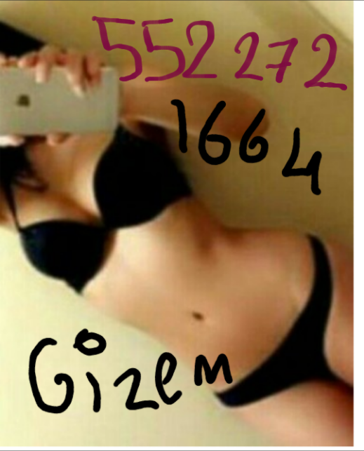 AntepescG's tweet photo. Gizem 5522721664 ) ( buse 5455422768 ) çılgın ikili sexs yapmayı çok seviyoruz mutlu olup mutlu birakiyoruz gelin yasayalim sewiselim #gaziantepmasaj #GaziantepEsc #gazianteptravestileri #gaziantepbayan #gazianteppasif #antepeskort #antepcift #antepaktif #anteptravesti https://t.co/d6vHimRbL6