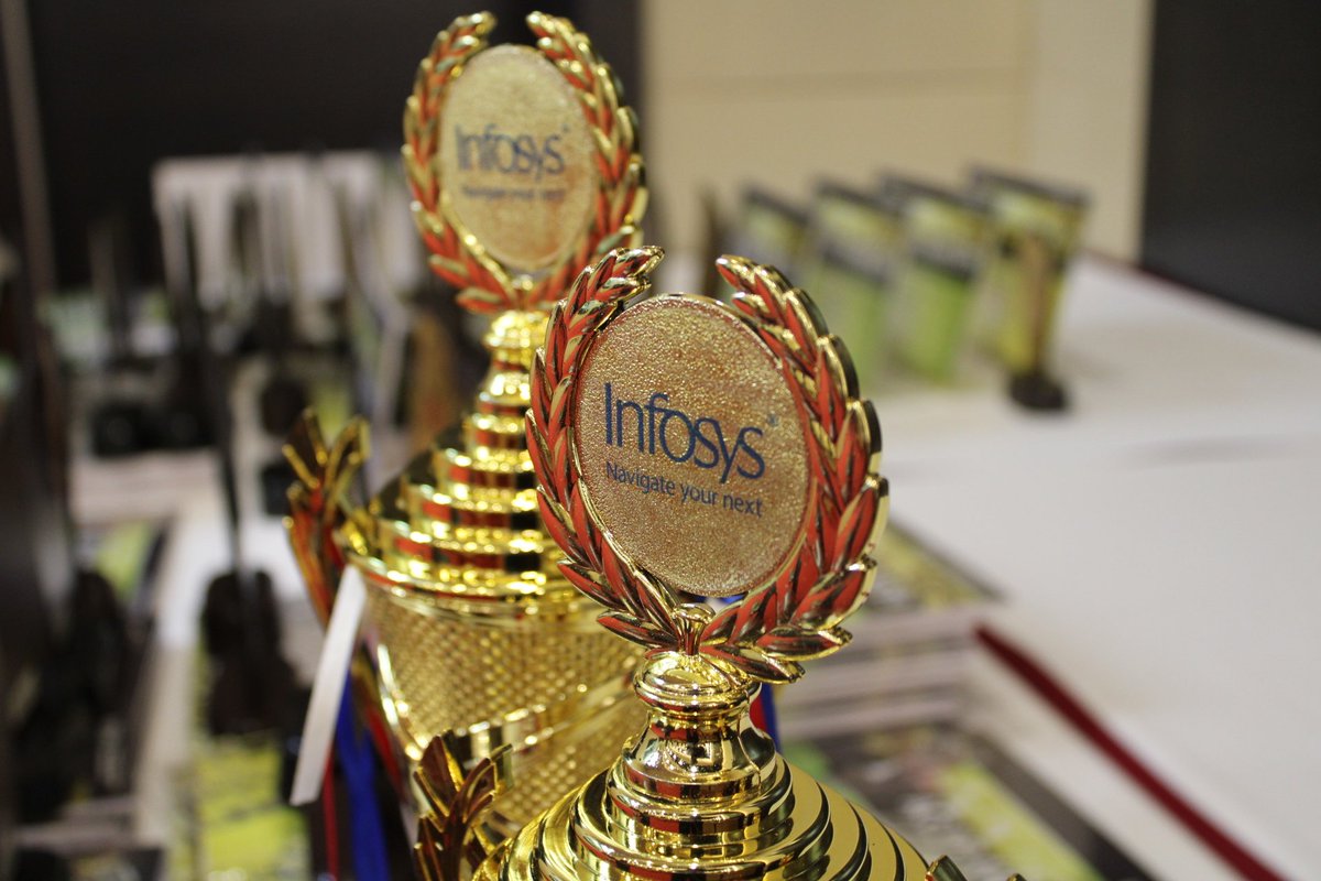 Sudheev Divakaran (@thesudheev) on Twitter photo Celebrating The HR #ACEHRawards #Infosys #infydiaries <a href="/LifeAtInfy/">LifeAtInfy</a> <a href="/sujithkumar13/">Sujith Kumar</a> <a href="/nanjappa_bs/">nanjappa bs</a> <a href="/itsadityadhal/">Aditya</a> <a href="/Vaishali_Suri/">Vaishali S</a> <a href="/iamashiqmiandad/">Ashiq Miandad</a> <a href="/justnehamehta/">Neha Mehta Kothari</a> Celebrating The HR #ACEHRawards #Infosys #infydiaries <a href="/LifeAtInfy/">LifeAtInfy</a> <a href="/sujithkumar13/">Sujith Kumar</a> <a href="/nanjappa_bs/">nanjappa bs</a> <a href="/itsadityadhal/">Aditya</a> <a href="/Vaishali_Suri/">Vaishali S</a> <a href="/iamashiqmiandad/">Ashiq Miandad</a> <a href="/justnehamehta/">Neha Mehta Kothari</a>