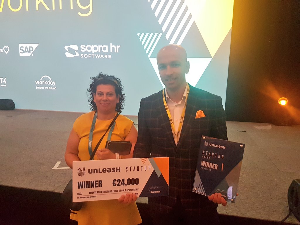 EmployerBranding.pl tweet media