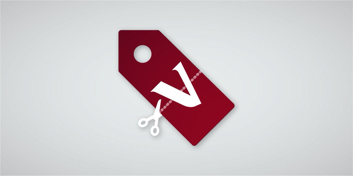 Vanguard_UKAdv's tweet photo. Vanguard has been leading the way in giving investors a fair deal since 1975. It’s why today we’re lowering the ongoing charges figure (OCF) on 36 funds available to UK investors.

Find out more here: https://t.co/0zwrTVDJLI https://t.co/GYzpc9yi3H
