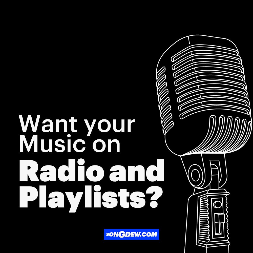 songdewnetwork tweet media