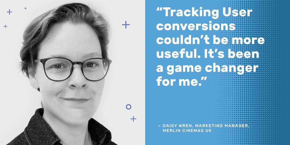 Showtime Analytics tweet media