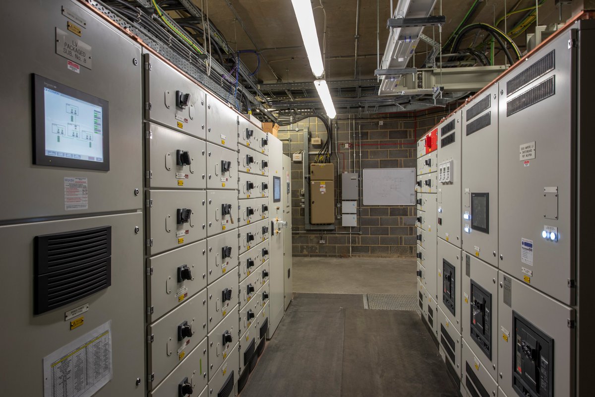 GratteBrothers's tweet image. Have you seen some of our most recent project completions? We've been working on some unique and complex projects such as @Wimbledon No 1 Court and the regeneration of Camden Lock Village.

Take a look for yourself&amp;gt;&amp;gt; gratte.com/projects