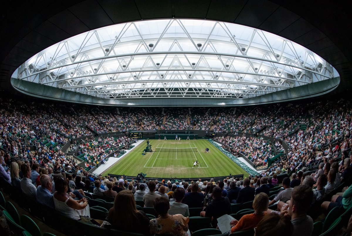 GratteBrothers's tweet image. Have you seen some of our most recent project completions? We've been working on some unique and complex projects such as @Wimbledon No 1 Court and the regeneration of Camden Lock Village.

Take a look for yourself&amp;gt;&amp;gt; gratte.com/projects