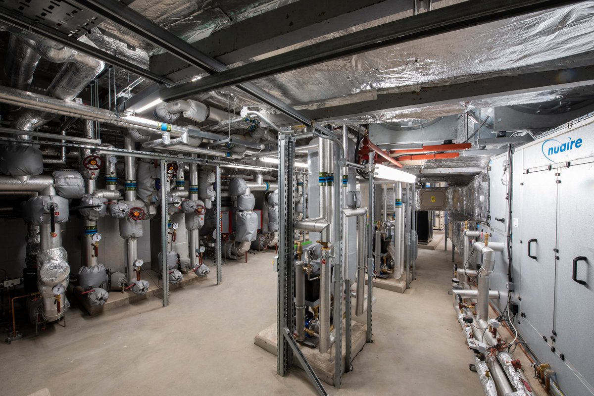 GratteBrothers's tweet image. Have you seen some of our most recent project completions? We've been working on some unique and complex projects such as @Wimbledon No 1 Court and the regeneration of Camden Lock Village.

Take a look for yourself&amp;gt;&amp;gt; gratte.com/projects