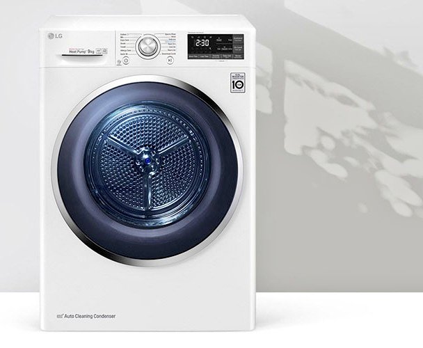 MaraMatrone's tweet photo. Dato che gli artigiani della qualità, hanno già cominciato col Natale. Mi porto avanti col lavoro anch'io.
"Caro Babbo Natale, questo è ciò che disidero quest'anno. La nuova asciugatrice LG Dual Inverter"
#LGnuoveasciugatrici #nuoveLGDualInverter https://t.co/kde4N6Ev8z