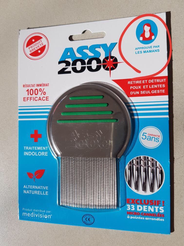 PepiteSexiste's tweet photo. Thread spécial : Le marketing &amp; les mamans, une grande histoire de charge menta- d’amour pardon ! 🙌

Ah les mamans... vous en recommandez des produits : de la lessive à la nourriture en passant par les peignes anti-poux, vous êtes demandées partout ! 💁‍♀️ https://t.co/Z6vOLvQHKL