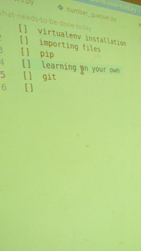 PyLadies_Kumasi's tweet image. Last Sunday was the last day of our bootcamp. We introduced our ladies to git and gave them advice on how to keep practicing code to become good at it. Thank you @ThePSF @PyLadiesGhana for your amazing support during these five weeks. #PyLadies #womenwhocodeinpython