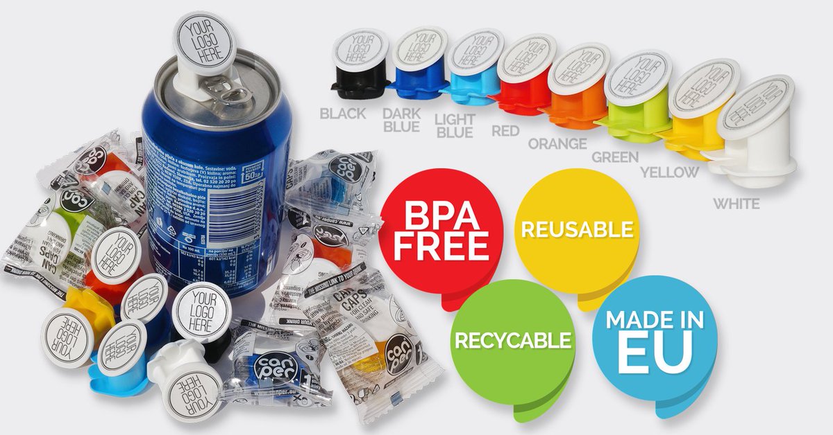canper4u's tweet photo. #customized #canper for promotion #customizedgifts #promotionalgifts #promotionalproducts #cancap #sodacaps  #canper https://t.co/5lH19sKMCf