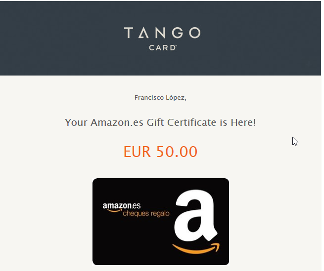 KurroLopez's tweet photo. New reward from @InterSystemsDev
Thanks for all #InterSystems #InterSystemsDevelopers #GlobalMasters https://t.co/AQDNAb5vR9