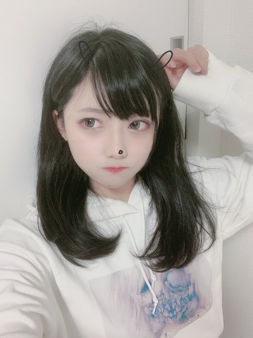 Twitterのコスプレ画像14