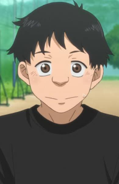 佐藤雄大生誕祭