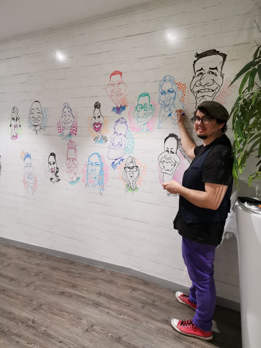 eohsolve's tweet photo. The Equinox - where the walls come alive with our brightest young minds.
#exponentialEOH #courageousleadership https://t.co/vqM5fpxMOW