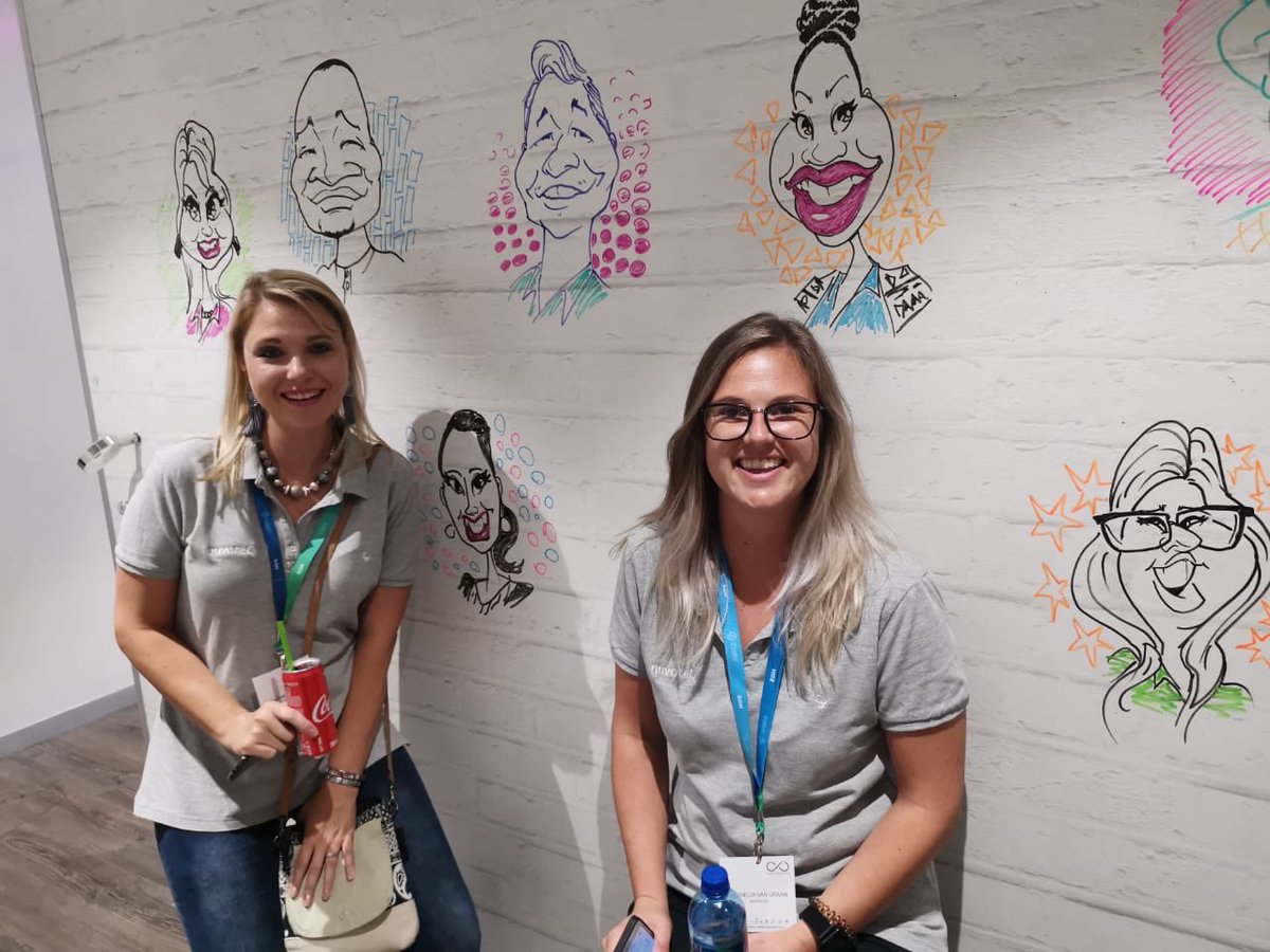 eohsolve's tweet photo. The Equinox - where the walls come alive with our brightest young minds.
#exponentialEOH #courageousleadership https://t.co/vqM5fpxMOW