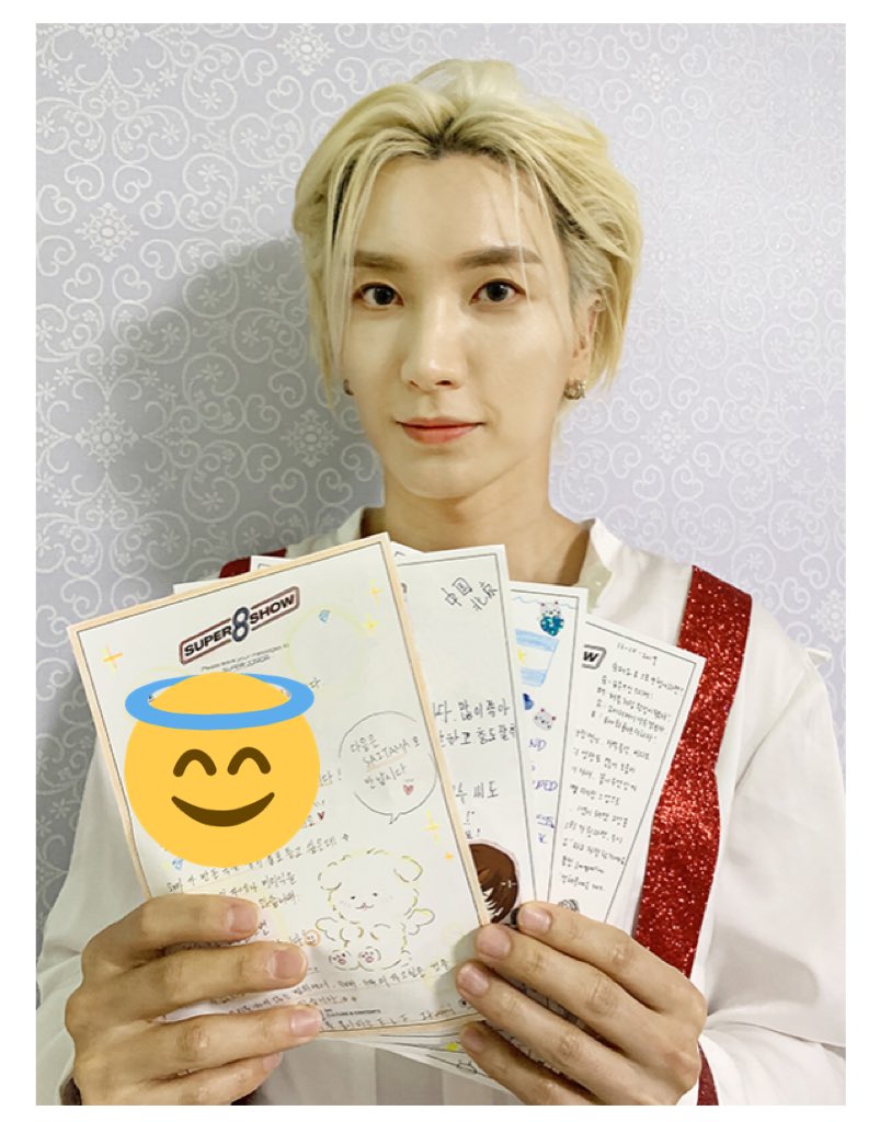 이쿠💙🐥 tweet media