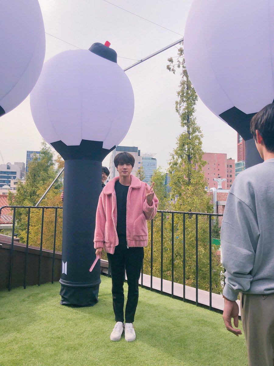 BTS_twt tweet picture