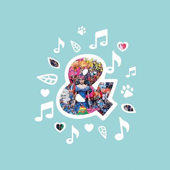 Brighton Dome tweet media